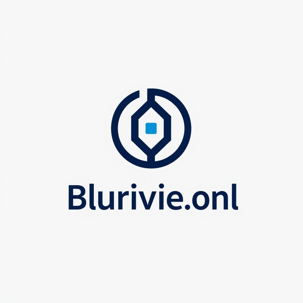 Blurivie